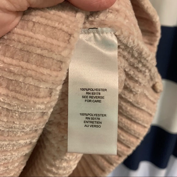 Tahari Sweater - Picture 5 of 5